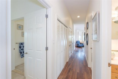 Villa ou maison à vendre à Placida, Floride: 3 chambres, 142.7 m2 № 2277047 - photo 23