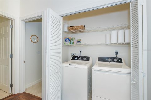 Villa ou maison à vendre à Placida, Floride: 3 chambres, 142.7 m2 № 2277047 - photo 24