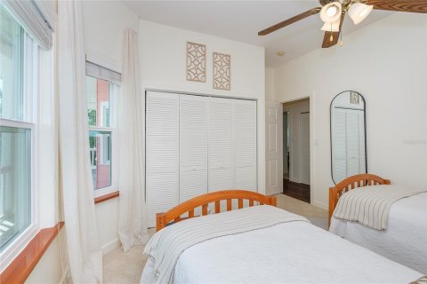 Villa ou maison à vendre à Placida, Floride: 3 chambres, 142.7 m2 № 2277047 - photo 30