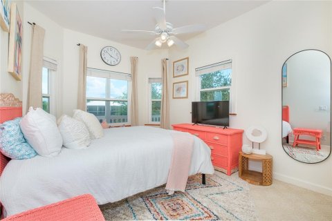 Villa ou maison à vendre à Placida, Floride: 3 chambres, 142.7 m2 № 2277047 - photo 25