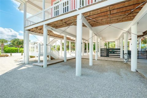 Villa ou maison à vendre à Placida, Floride: 3 chambres, 142.7 m2 № 2277047 - photo 11