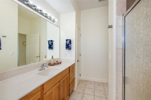 Villa ou maison à vendre à Placida, Floride: 3 chambres, 142.7 m2 № 2277047 - photo 22
