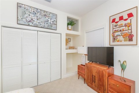 Villa ou maison à vendre à Placida, Floride: 3 chambres, 142.7 m2 № 2277047 - photo 19