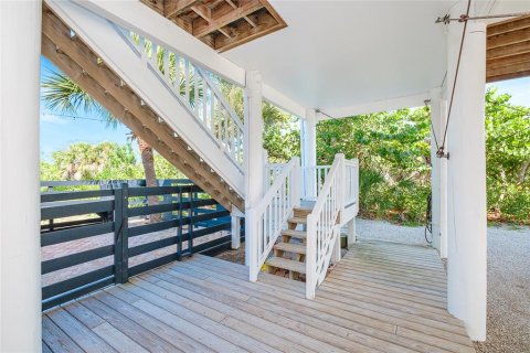 Villa ou maison à vendre à Placida, Floride: 3 chambres, 142.7 m2 № 2277047 - photo 10