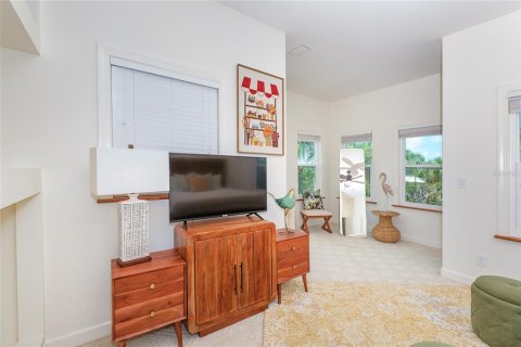 Villa ou maison à vendre à Placida, Floride: 3 chambres, 142.7 m2 № 2277047 - photo 18