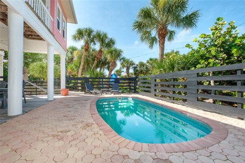Villa ou maison à vendre à Placida, Floride: 3 chambres, 142.7 m2 № 2277047 - photo 14