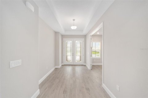 House in Ocala, Florida 3 bedrooms, 270.07 sq.m. № 1885882 - photo 12