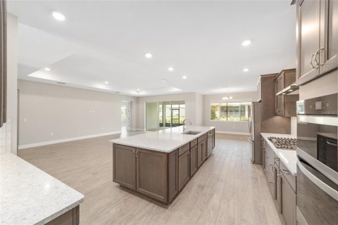 House in Ocala, Florida 3 bedrooms, 270.07 sq.m. № 1885882 - photo 25