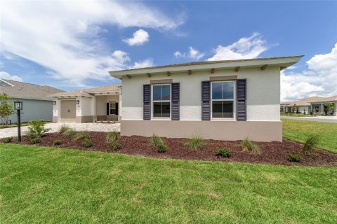 House in Ocala, Florida 3 bedrooms, 270.07 sq.m. № 1885882 - photo 3