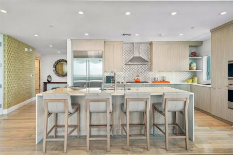Condo in Tampa, Florida, 3 bedrooms  № 2376589 - photo 21