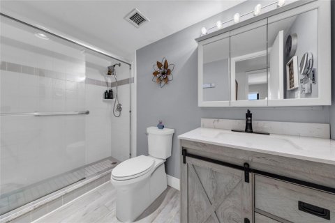 Condo in Fort Lauderdale, Florida, 2 bedrooms № 2083269 - photo 20