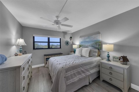 Condo in Fort Lauderdale, Florida, 2 bedrooms № 2083269 - photo 16