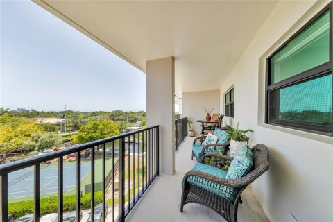 Condo in Fort Lauderdale, Florida, 2 bedrooms № 2083269 - photo 24