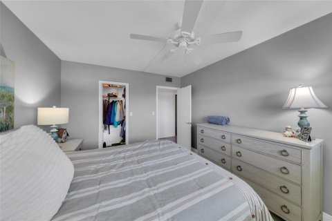 Condo in Fort Lauderdale, Florida, 2 bedrooms № 2083269 - photo 19