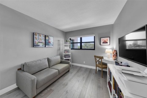 Condo in Fort Lauderdale, Florida, 2 bedrooms № 2083269 - photo 21
