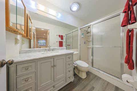 Купить кондоминиум в Сан-Сити-Центр, Флорида 7 комнат, 172.52м2, № 1767389 - фото 26
