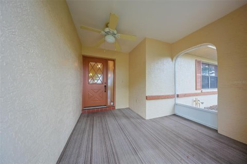 Купить кондоминиум в Сан-Сити-Центр, Флорида 7 комнат, 172.52м2, № 1767389 - фото 2