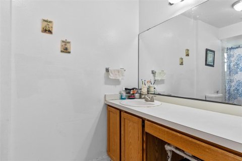 Casa en venta en Poinciana, Florida, 3 dormitorios, 130.25 m2 № 1822378 - foto 17