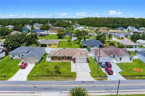 Casa en venta en Poinciana, Florida, 3 dormitorios, 130.25 m2 № 1822378 - foto 23