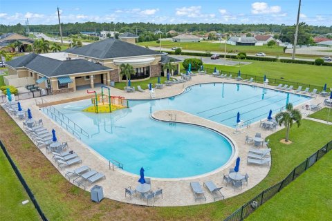 Casa en venta en Poinciana, Florida, 3 dormitorios, 130.25 m2 № 1822378 - foto 28