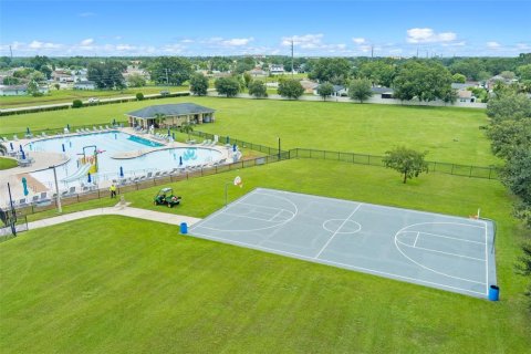 Casa en venta en Poinciana, Florida, 3 dormitorios, 130.25 m2 № 1822378 - foto 30