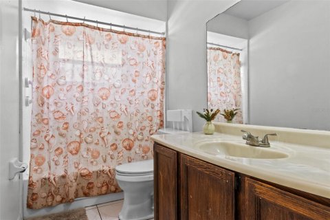 Casa en venta en Poinciana, Florida, 3 dormitorios, 130.25 m2 № 1822378 - foto 10