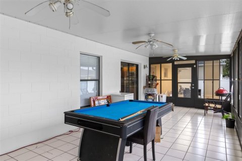 Casa en venta en Poinciana, Florida, 3 dormitorios, 130.25 m2 № 1822378 - foto 19