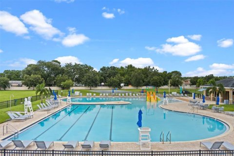 Casa en venta en Poinciana, Florida, 3 dormitorios, 130.25 m2 № 1822378 - foto 29