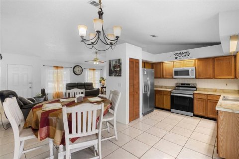 Casa en venta en Poinciana, Florida, 3 dormitorios, 130.25 m2 № 1822378 - foto 7