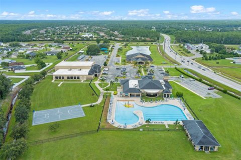 Casa en venta en Poinciana, Florida, 3 dormitorios, 130.25 m2 № 1822378 - foto 27