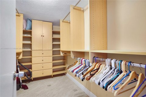 Copropriété à louer à Miami Beach, Floride: 1 chambre, 90.77 m2 № 1730055 - photo 15