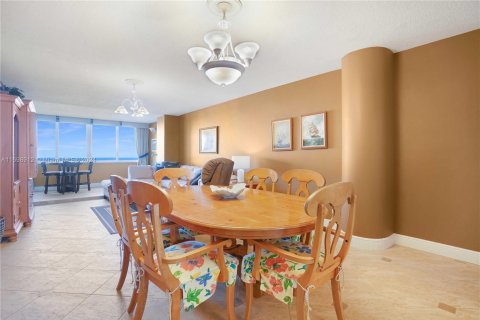 Copropriété à louer à Miami Beach, Floride: 1 chambre, 90.77 m2 № 1730055 - photo 6