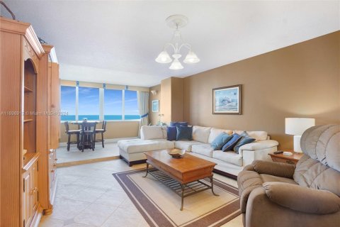 Copropriété à louer à Miami Beach, Floride: 1 chambre, 90.77 m2 № 1730055 - photo 8