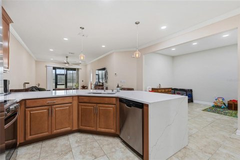 Villa ou maison à vendre à Clermont, Floride: 2 chambres, 127.65 m2 № 2209792 - photo 14