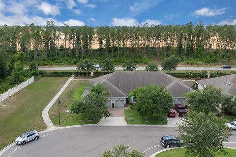 Villa ou maison à vendre à Clermont, Floride: 2 chambres, 127.65 m2 № 2209792 - photo 25
