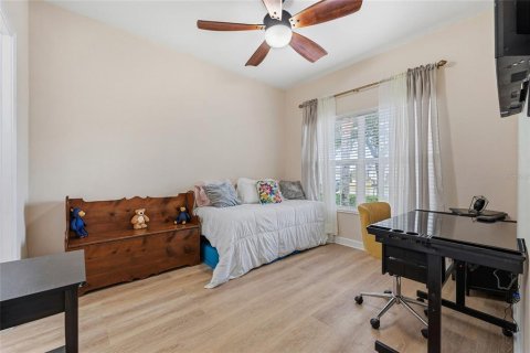 Villa ou maison à vendre à Clermont, Floride: 2 chambres, 127.65 m2 № 2209792 - photo 10