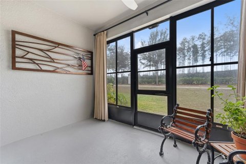 Villa ou maison à vendre à Clermont, Floride: 2 chambres, 127.65 m2 № 2209792 - photo 18