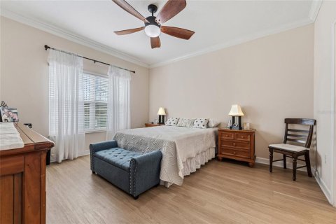 Villa ou maison à vendre à Clermont, Floride: 2 chambres, 127.65 m2 № 2209792 - photo 6
