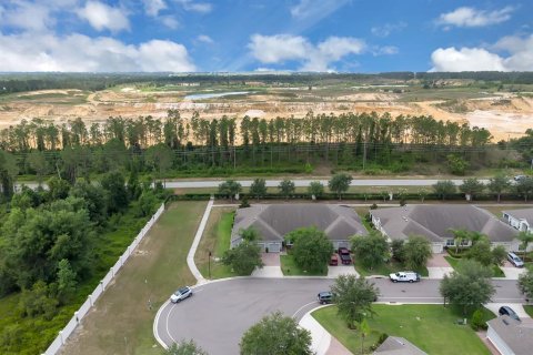 Villa ou maison à vendre à Clermont, Floride: 2 chambres, 127.65 m2 № 2209792 - photo 27