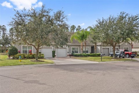 Villa ou maison à vendre à Clermont, Floride: 2 chambres, 127.65 m2 № 2209792 - photo 24
