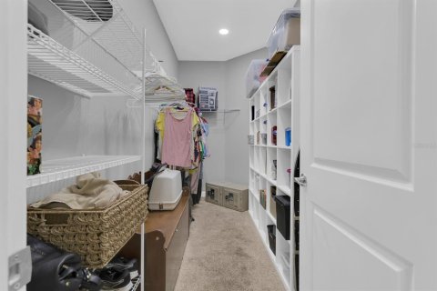 Villa ou maison à vendre à Clermont, Floride: 2 chambres, 127.65 m2 № 2209792 - photo 8
