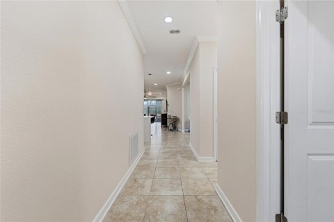 Villa ou maison à vendre à Clermont, Floride: 2 chambres, 127.65 m2 № 2209792 - photo 9