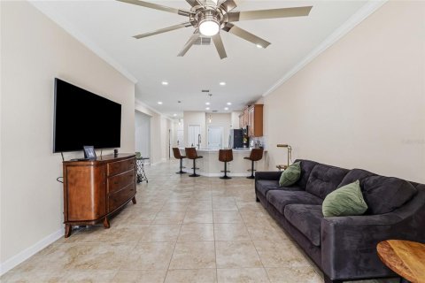Villa ou maison à vendre à Clermont, Floride: 2 chambres, 127.65 m2 № 2209792 - photo 15