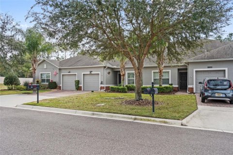 Villa ou maison à vendre à Clermont, Floride: 2 chambres, 127.65 m2 № 2209792 - photo 23
