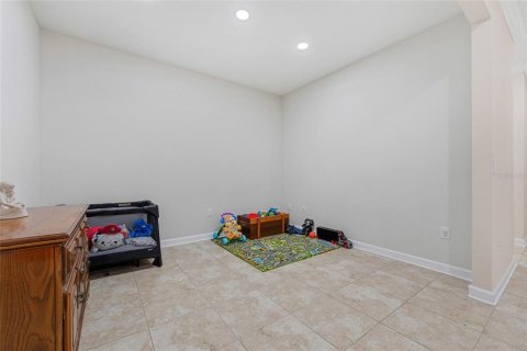 Villa ou maison à vendre à Clermont, Floride: 2 chambres, 127.65 m2 № 2209792 - photo 12