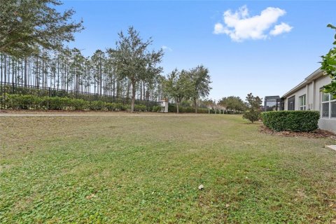 Villa ou maison à vendre à Clermont, Floride: 2 chambres, 127.65 m2 № 2209792 - photo 20