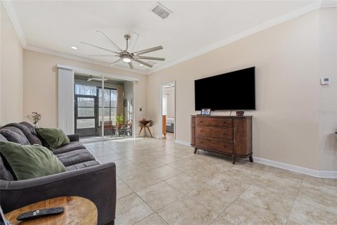 Villa ou maison à vendre à Clermont, Floride: 2 chambres, 127.65 m2 № 2209792 - photo 17