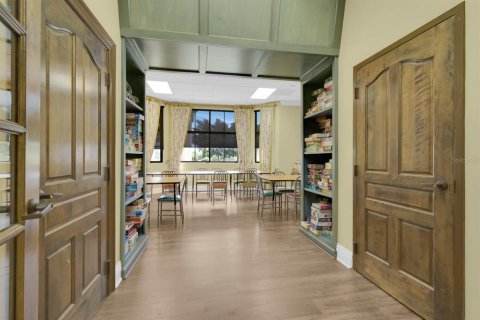 Villa ou maison à vendre à Clermont, Floride: 2 chambres, 127.65 m2 № 2209792 - photo 28