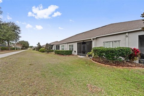 Villa ou maison à vendre à Clermont, Floride: 2 chambres, 127.65 m2 № 2209792 - photo 19