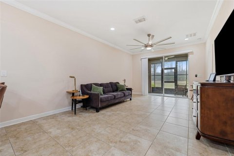 Villa ou maison à vendre à Clermont, Floride: 2 chambres, 127.65 m2 № 2209792 - photo 16